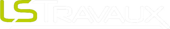 LS Travaux